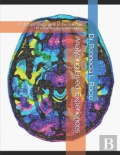 Analyzing Lived-Experiences
