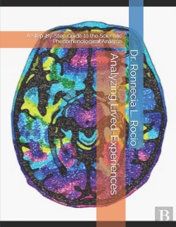 Bertrand.pt - Analyzing Lived-Experiences