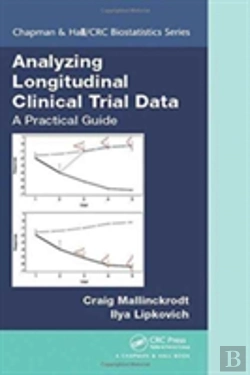 Bertrand.pt - Analyzing Longitudinal Clinical Trial Data