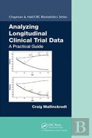 Analyzing Longitudinal Clinical Trial Data