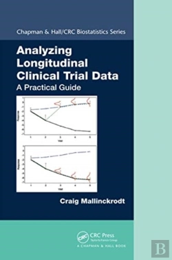 Bertrand.pt - Analyzing Longitudinal Clinical Trial Data