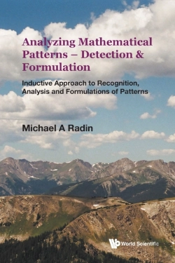 Bertrand.pt - Analyzing Mathematical Patterns - Detection & Formulation: Inductive Approach To Recognition, Analysis And Formulations Of Patterns