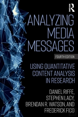 Bertrand.pt - Analyzing Media Messages