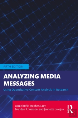 Bertrand.pt - Analyzing Media Messages