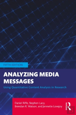 Bertrand.pt - Analyzing Media Messages