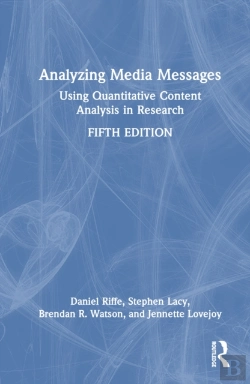 Bertrand.pt - Analyzing Media Messages