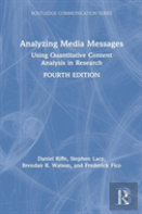 Analyzing Media Messages