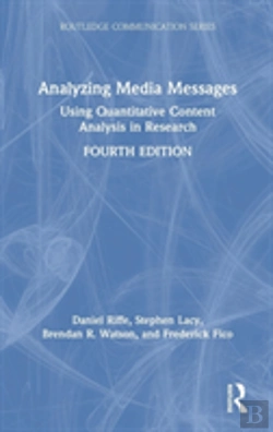 Bertrand.pt - Analyzing Media Messages
