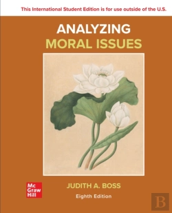 Bertrand.pt - Analyzing Moral Issues Ise