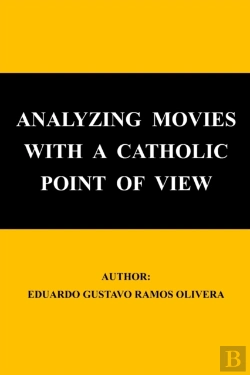 Bertrand.pt - Analyzing Movies With A Catholic Point Of View