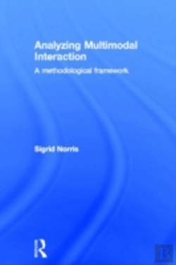Bertrand.pt - Analyzing Multimodal Interaction