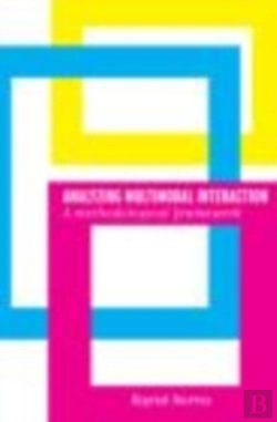 Bertrand.pt - Analyzing Multimodal Interaction