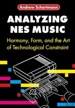 Bertrand.pt - Analyzing Nes Music