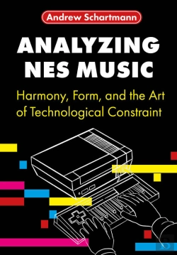 Bertrand.pt - Analyzing Nes Music