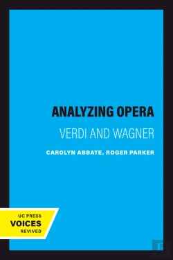 Bertrand.pt - Analyzing Opera