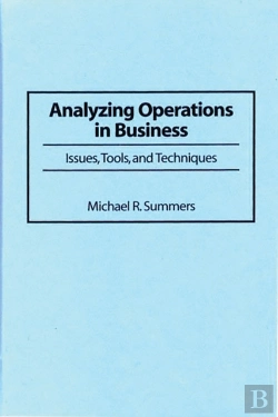 Bertrand.pt - Analyzing Operations In Business