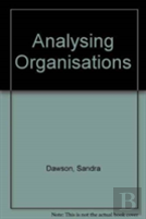 Analyzing Organizations