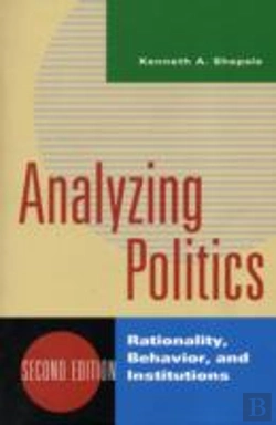 Bertrand.pt - Analyzing Politics