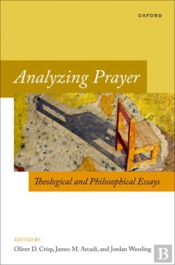 Bertrand.pt - Analyzing Prayer
