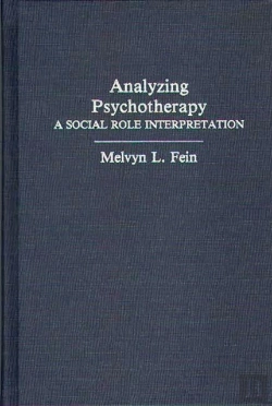 Bertrand.pt - Analyzing Psychotherapy