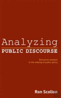 Bertrand.pt - Analyzing Public Discourse