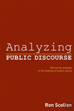 Bertrand.pt - Analyzing Public Discourse