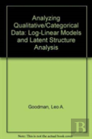Analyzing Qualitative/Categorical Data