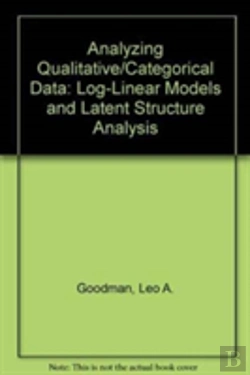 Bertrand.pt - Analyzing Qualitative/Categorical Data