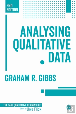 Bertrand.pt - Analyzing Qualitative Data