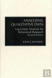 Analyzing Qualitative Data