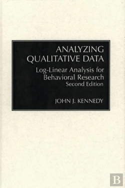 Bertrand.pt - Analyzing Qualitative Data