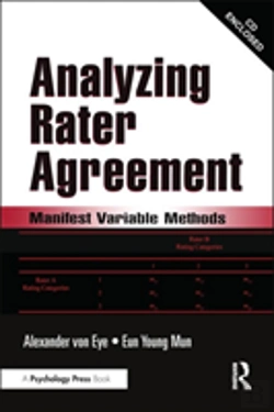 Bertrand.pt - Analyzing Rater Agreement