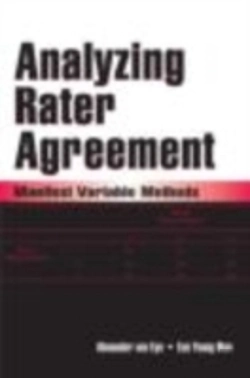 Bertrand.pt - Analyzing Rater Agreement