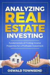 Analyzing Real Estate Investing