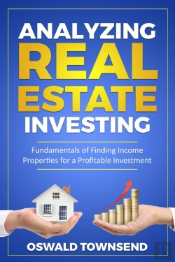 Bertrand.pt - Analyzing Real Estate Investing
