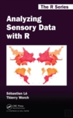 Bertrand.pt - Analyzing Sensory Data With R