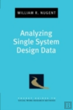 Bertrand.pt - Analyzing Single System Design Data