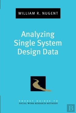 Bertrand.pt - Analyzing Single System Design Data