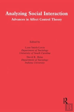 Bertrand.pt - Analyzing Social Interaction