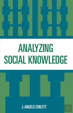 Bertrand.pt - Analyzing Social Knowledge