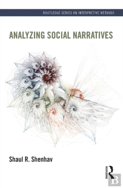 Bertrand.pt - Analyzing Social Narratives
