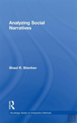 Bertrand.pt - Analyzing Social Narratives