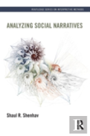 Analyzing Social Narratives