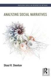 Analyzing Social Narratives