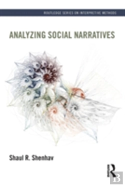 Bertrand.pt - Analyzing Social Narratives