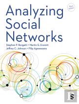 Analyzing Social Networks