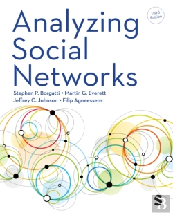 Bertrand.pt - Analyzing Social Networks