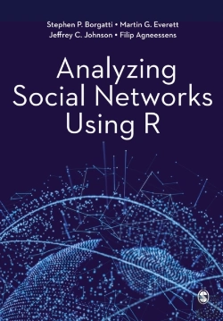 Bertrand.pt - Analyzing Social Networks Using R