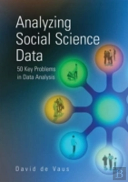 Bertrand.pt - Analyzing Social Science Data