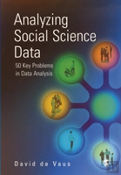 Bertrand.pt - Analyzing Social Science Data